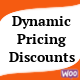 SUMO WooCommerce Dynamic Pricing Discounts - CodeCanyon Item for Sale